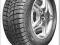 4X KORMORAN SNOWPRO B2 175/65R14 82T