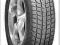 4X ROADSTONE EUROWIN 650 175/65R14 86T XL