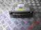 RADIO WYSWIETLACZ NAVIGACJA PEUGEOT 407 CITROEN C5