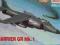 Harrier GR Mk.1