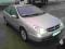 Citroen C5 Comfort 1,8 Benz. 2002r.