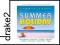 SUMMER HOLIDAY (SUMMER SONGS) [CD