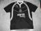 PUMA koszulka rugby. r. XL jak NOWA #