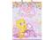 Torebki prezentowe Looney Tunes - duże FL 9
