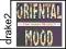 ORIENTAL MOOD: THEIR GREATEST HITS PLUS 2 [CD]