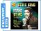 greatest_hits BEN E. KING: STAND BY ME +OTHER HITS