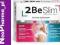 2BE SLIM 30+30 WYSYŁKA 24H SZCZUPŁA SYLWETKA NeoPh 2BE SLIM 30+30 WYSYŁKA 24H SZCZUPŁA SYLWETKA NeoPh