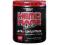 Nutrex Hemo-Rage ULTRA 300g KREATYNA ARGININA AAKG