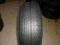 225/65/16C Hankook Winter RW06  1szt.