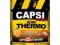 Promera Capsi Blast 86,4g SPALACZ FAT BURN OXY