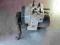 POMPA ABS VW AUDI 8E0614111H