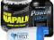 FA Napalm Vitargo 1KG + POWER-TECH 2KG + SHAKER