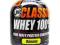 UNS Classic Whey 100% 1800g WPC PROTEIN + PRÓBKA