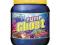 Fitmax Pump Ghost 450g ANIMAL AZOT POMPA N.O AAKG