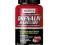 Six Star Drenalin 60 kaps FAT BURN BURNER EGCG