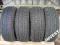 Dunlop Winter Sport 4D 215/65R16 98H dot3513r NOWE