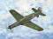 Dornier Do 335 Pfeil (HOBBY BOSS 80293) 1:72