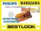 Żarówka Halogenowa Philips WY5W Vision +30% Box