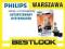 Żarówka Halogenowa Philips HB4 Vision +30% Blister
