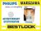 Żarówki Halogenowe Philips R5W Vision +30% Blister