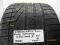 1Z 295/30R19 Pirelli 295/30/19 295/30 19 4708 7mm