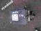 FORD GALAXY 2.0 DOHC 97 POMPA ABS