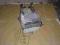 Pompa ABS 1.8 95-99r GLS CARISMA