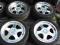 FELGI ALUMINIOWE 8,5X17ORAZ 10X17 ,5X112 !!!