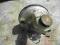 # MERCEDES A KLASA W168 POMPA HAMULCOWA SERWO