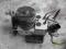 # MERCEDES A KLASA W168 POMPA ABS ESP
