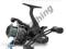 KOŁOWROTEK SHIMANO BAITRUNNER DL 2500 FA