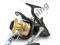 KOŁOWROTEK SHIMANO BAITRUNNER 6000 D