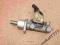 Pompa hamulcowa  Renault  Scenic RX4 2001