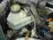 MERCEDES W203 2.2 CDI  2004R POMPA HAMULCOWA SERWO