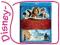 disney-OPOWIEŚCI Z NARNII: KSIĄŻĘ KASPIAN [BLU-RAY