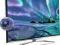PHILIPS 47PFL5008 _300 HZ_SMART_WiFi_3D+2x OKULARY