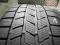 255/50R19 PIRELLI SCORPION ICE SNOW 4 SZTUKI 6mm.