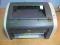 Drukarka HP LaserJet 1015