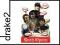 ALLO ALLO! BOX [BOX] [14DVD]