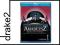 AMADEUSZ wersja reżyserska [BLU-RAY]