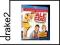 ALE CZAD! wersja nieocenzurwana [BLU-RAY]