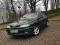 RENAULT LAGUNA 2.0 BENZYNA 1994 STAN BDB SALON