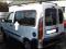 SZYBA KAROSERYJNA LEWA TYL RENAULT KANGOO I 98-03