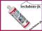 FISCHER FIS VT 380 C kotwa chemiczna iniekcyjna