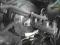 GALANT 2.0 V6 24V 95r POMPA HAMULCOWA SERVO