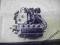 GALANT 2.0 V6 24V 95r POMPA ABS