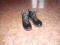 NOWE buty robocze w rozmiarze 42