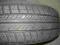 195/55 R15 91T CONTINENTAL CONTIECO CONTAKT EP 8mm