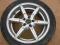 3 ALUSKI AEZ 7JX17'' 5X100 ET38-NA SZTUKI