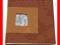 K148 Album fotograficzny na zdjęcia 10x15 prezent